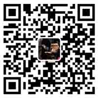 无锡不锈钢管厂家